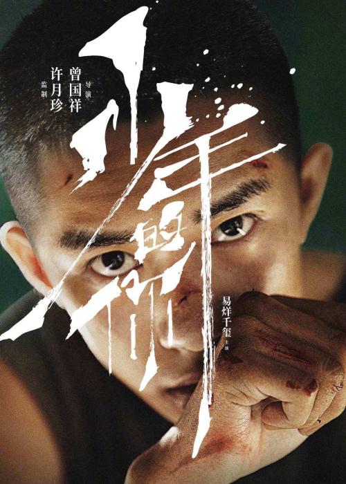 塞尔维亚作假